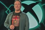 Microsoft risponderà ai rumor sul futuro multipiattaforma di Xbox settimana prossima - Notizia