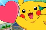Pokémon Scarlatto e Violetto: annunciato un nuovo Raid Teracristal a tema San Valentino - Notizia