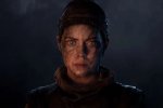 Senua's Saga: Hellblade 2 a confronto con l'originale Hellblade: ecco le differenze - Notizia
