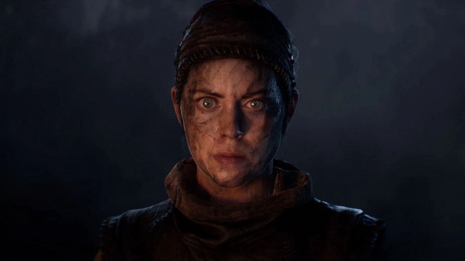 Senua's Saga: Hellblade 2 a confronto con Horizon Forbidden West: chi ha la grafica migliore?