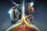Starfield uscirà su PS5 dopo la prima espansione, dice un leaker - Notizia