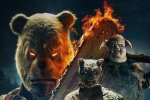 Winnie-the-Pooh 2: Blood and Honey, trailer e poster svelati per l'horror trash - Notizia