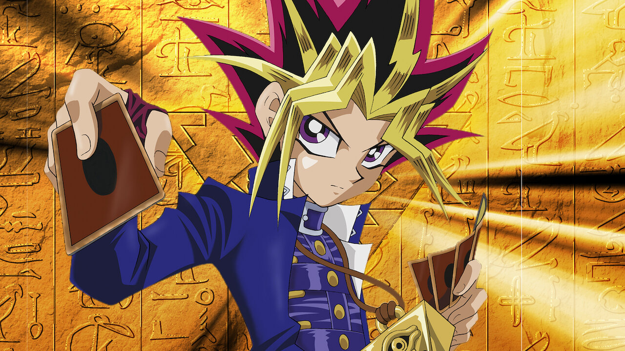 Yu-Gi-Oh! Early Days Collection annunciato, una raccolta celebrativa dei primi capitoli
