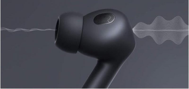 41Hilohdscl Ac Sl1000 41Hilohdscl Ac Sl1000