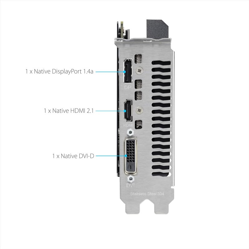 71Jysjb2Qdl Ac Sl1500 71Jysjb2Qdl Ac Sl1500