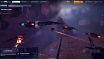 Homeworld 3 - Trailer di annuncio della demo