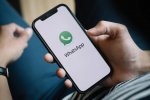 WhatsApp si aggiorna con nuove aggiunte per iOS, Android e per il browser - Notizia