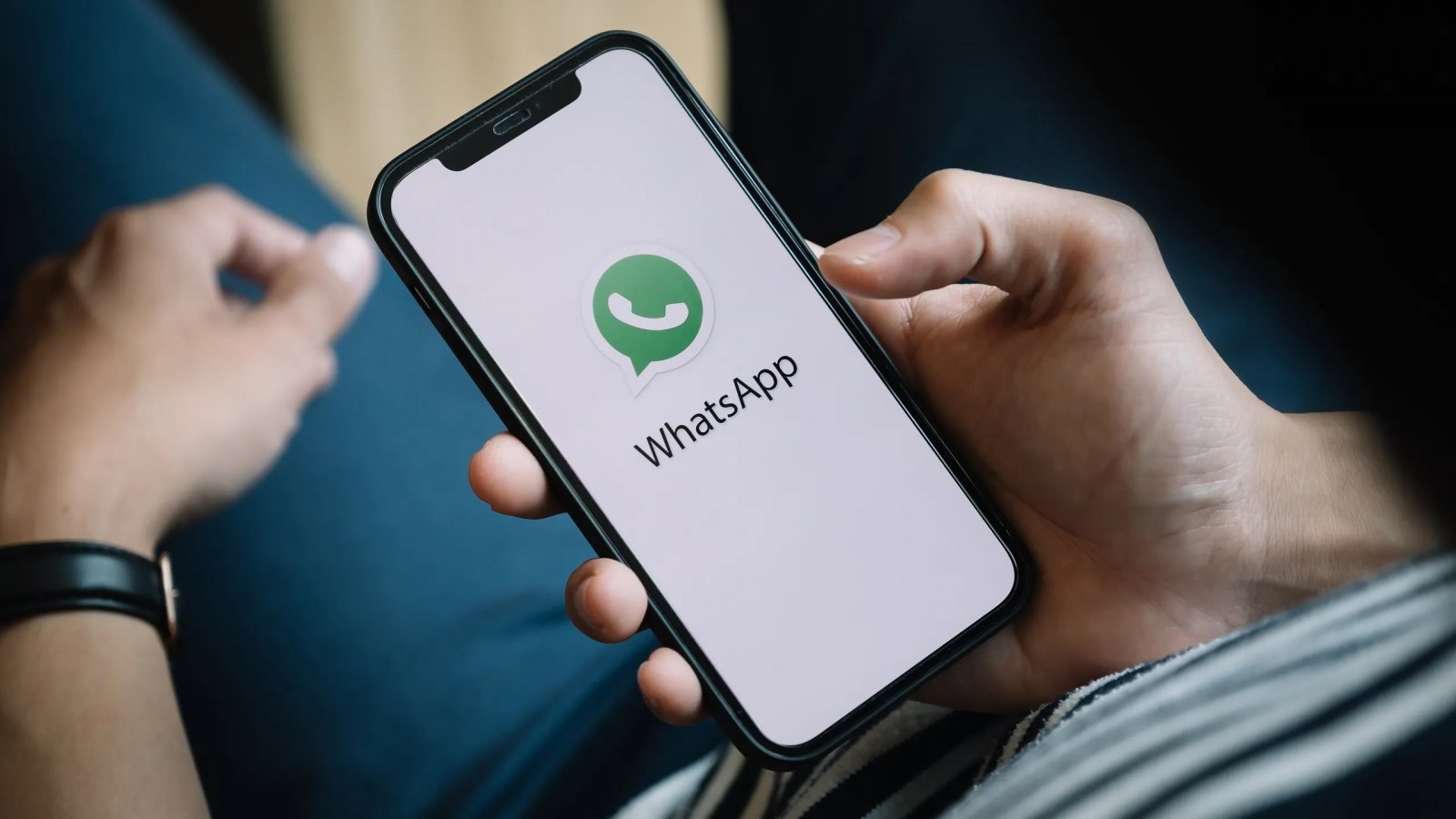 WhatsApp si aggiorna con nuove aggiunte per iOS, Android e per il browser