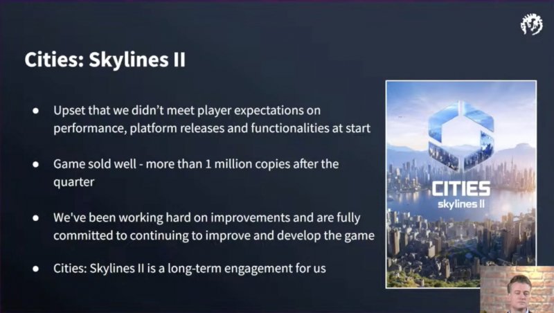 Capture Decran 2024 02 06 A 17