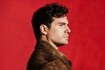 Warhammer 40.000, per Henry Cavill lavorare alla serie è il privilegio più grande - Notizia