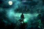 Hogwarts Legacy batte Zelda: Tears of the Kingdom, è il gioco più venduto del 2023 - Notizia