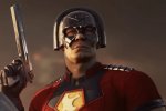 Mortal Kombat 1: un gameplay trailer presenta Peacemaker e conferma la data di uscita - Notizia