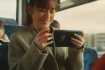 Leggende Pokémon: Z-A, c'è un riferimento a Nintendo Switch 2 nella descrizione del trailer? - Notizia