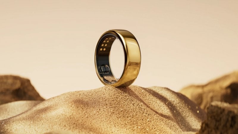 Galaxy Ring promises to be a unique device, and Samsung is expected to carefully plan its debut, being the forerunner of a new category of wearable devices