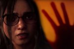 Silent Hill: The Short Message, oltre un milione di download per il gioco Konami - Notizia