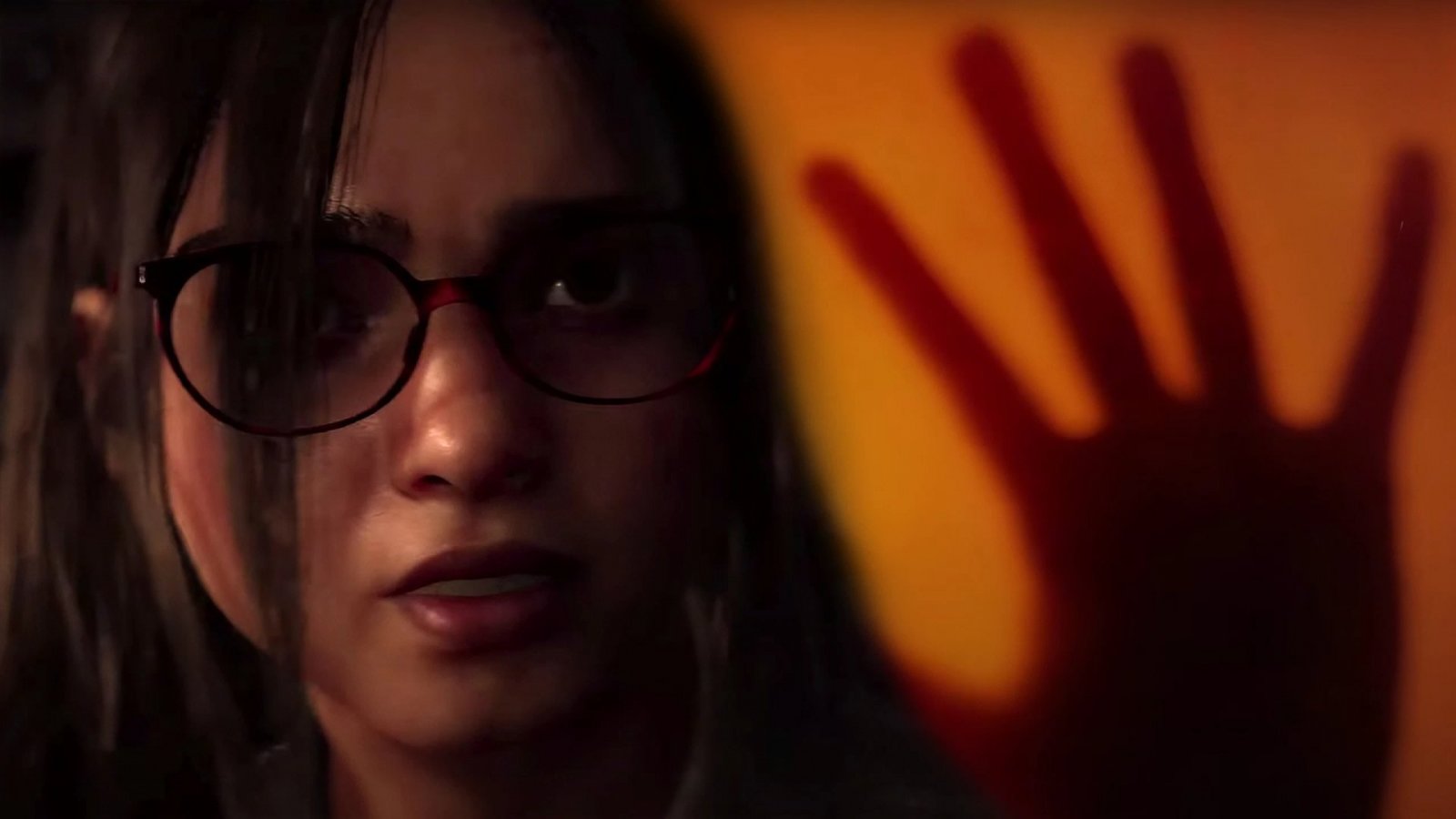 Silent Hill: The Short Message, oltre un milione di download per il gioco Konami