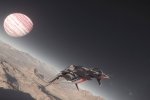 Star Citizen può essere giocato gratis questa settimana - Notizia