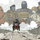 Valiant Hearts: Coming Home classificato anche per PlayStation, Xbox e Nintendo Switch
