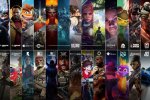 Xbox multipiattaforma? Un noto insider chiede chiarezza e coerenza - Notizia