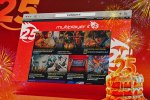 Multiplayer.it festeggia 25 anni di vita con una live su Twitch - Notizia