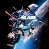 Stellar Blade per PlayStation 5