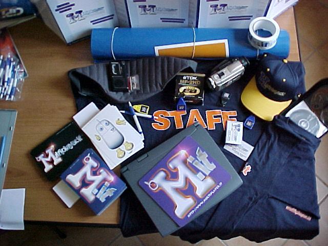 420446 10150663330126756 1168766722 N