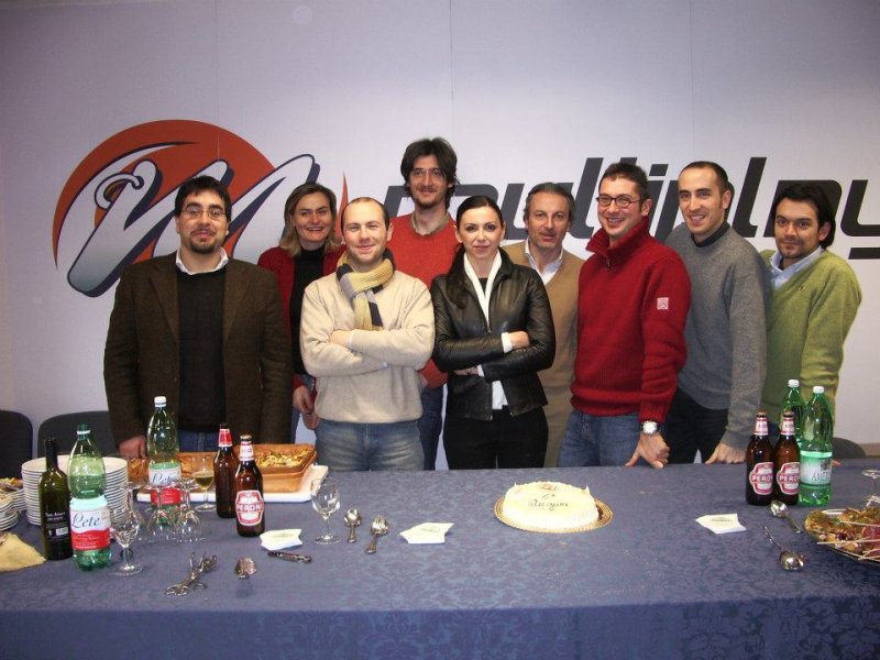 420676 10150663329901756 1814538119 N