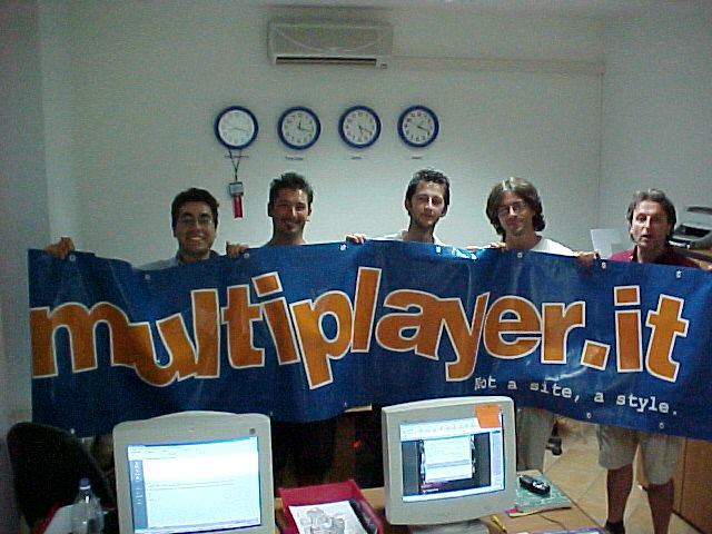 432175 10150663329986756 731805439 N