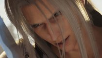 Final Fantasy 7 Rebirth - Il trailer della storia