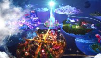 Disney x Epic Games - Trailer della collaborazione