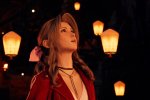 Final Fantasy 7 Rebirth: demo disponibile da ora sul PlayStation Store - Notizia