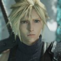Final Fantasy 7 Rebirth giocato soprattutto da over 30, conferma le difficoltà della serie ad attirare i giovani