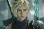Final Fantasy 7 Rebirth giocato soprattutto da over 30, conferma le difficoltà della serie ad attirare i giovani - Notizia