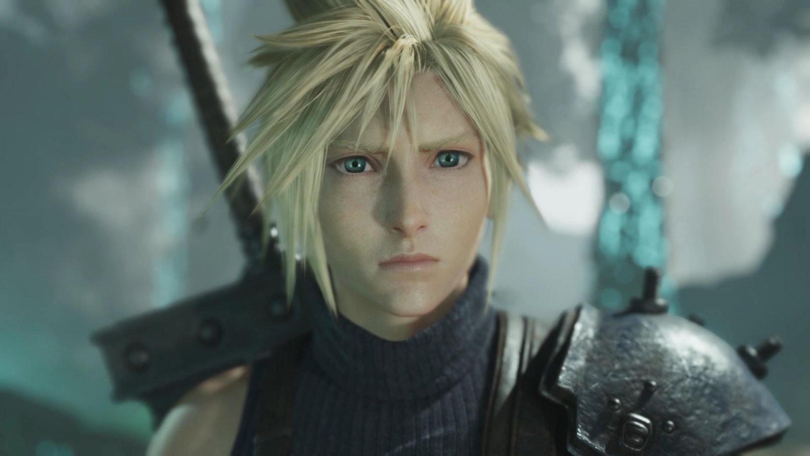 Final Fantasy 7 Rebirth: in arrivo una patch per la modalità Performance