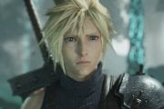 Final Fantasy 7 Rebirth giocato soprattutto da over 30, conferma le difficoltà della serie ad attirare i giovani