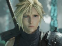 Final Fantasy 7 Rebirth giocato soprattutto da over 30, conferma le difficoltà della serie ad attirare i giovani