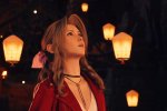 Final Fantasy 7 Remake Parte 3 sarà più “conciso”, ma il director precisa: nessun contenuto è stato tagliato - Notizia
