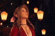 Final Fantasy 7 Remake Parte 3 sarà più “conciso”, ma il director precisa: nessun contenuto è stato tagliato