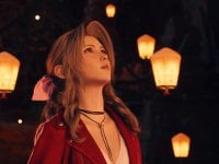 Final Fantasy 7 Remake Parte 3 sarà più “conciso”, ma il director precisa: nessun contenuto è stato tagliato