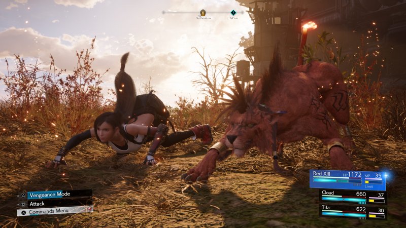 Le sfide offerte da Chadley offrono ricompense straordinarie: occhio a non dargli il giusto peso Le sfide offerte da Chadley offrono ricompense straordinarie: occhio a non dargli il giusto peso