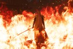 Final Fantasy 7 Rebirth: l'update della demo migliorerà la grafica in modalità Performance - Notizia