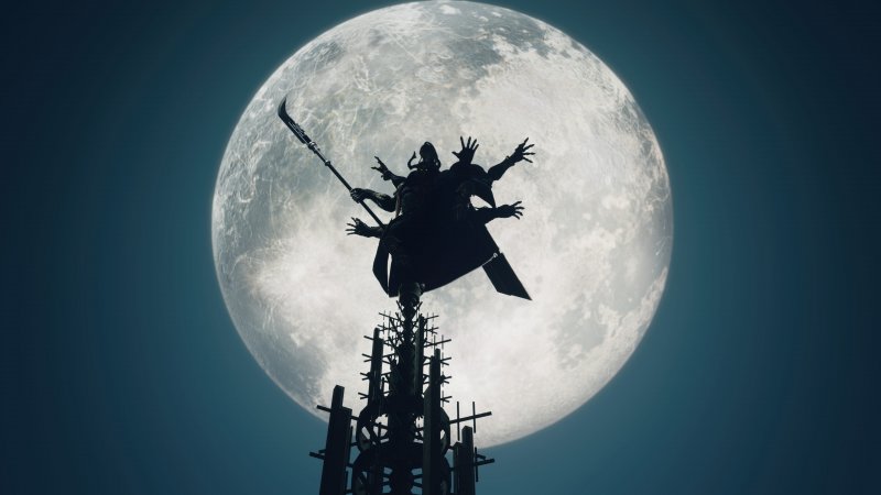 Final Fantasy non è solamente trama, mondo e personaggi, ma anche una sfilza di attività e sfide opzionali