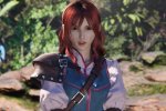 Il seguito di Final Fantasy 7 Rebirth non vuole ripetere idee note: inserirà qualcosa di nuovo - Notizia