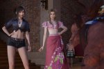 Il seguito di Final Fantasy 7 Rebirth sarà diverso: Square Enix dà i primi indizi su cosa vuole cambiare - Notizia