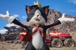 Final Fantasy 7 Remake Parte 3 è in produzione, Nomura vuole finire 'questa maratona' - Notizia