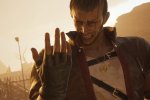 Lo sviluppo della terza parte del remake di Final Fantasy VII prosegue spedito, stando a Naoki Hamaguchi - Notizia