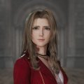 Il team del remake di Final Fantasy VII sapeva che i fan volevano sapere della sorte di Aerith