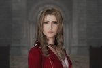 Final Fantasy 7 Rebirth vicino al perfect score su Famitsu, voti ottimi per Unicorn Overlord - Notizia