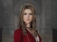 Niente DLC per Final Fantasy 7 Rebirth, ma dopo Parte 3 potrebbe esserci una espansione o un intero gioco