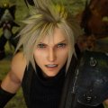 Square Enix è il miglior publisher del 2025 per Metacritic, grazie anche a remaster e remake di vecchi giochi
